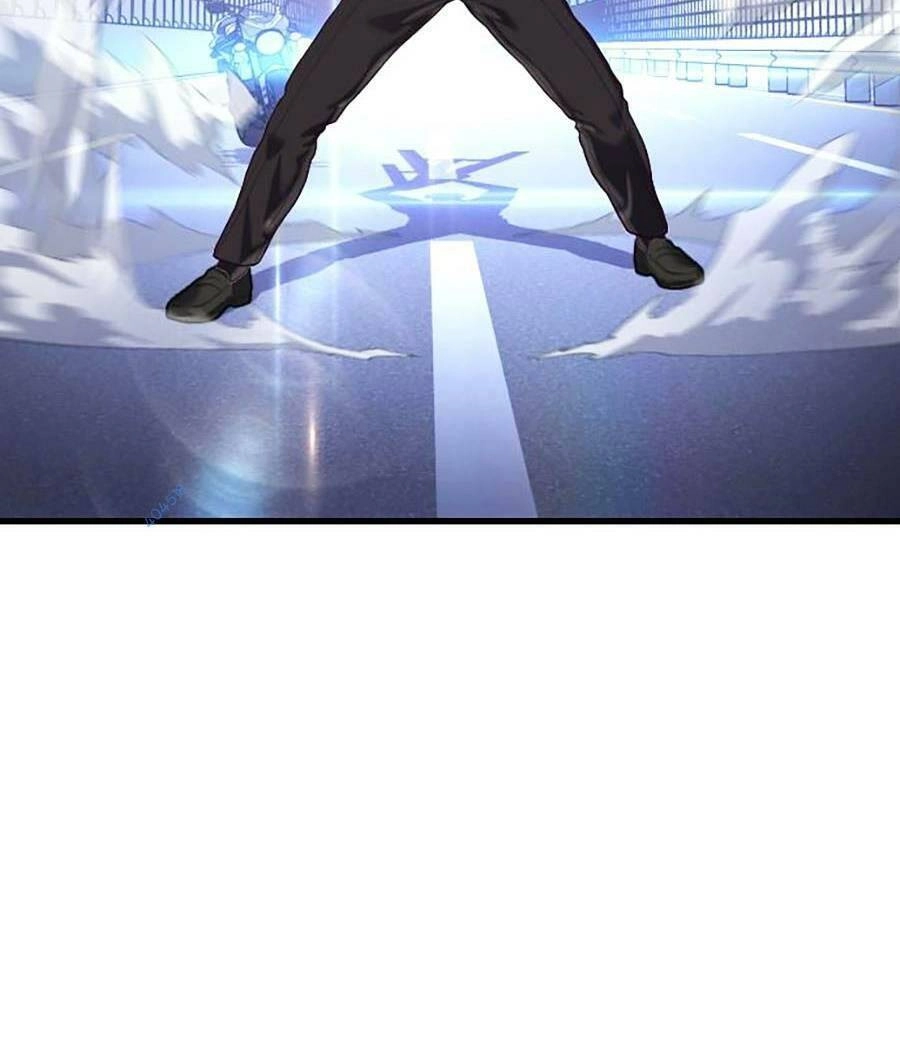 Tên Vâng Lời Tuyệt Đối Chapter 53 - 113