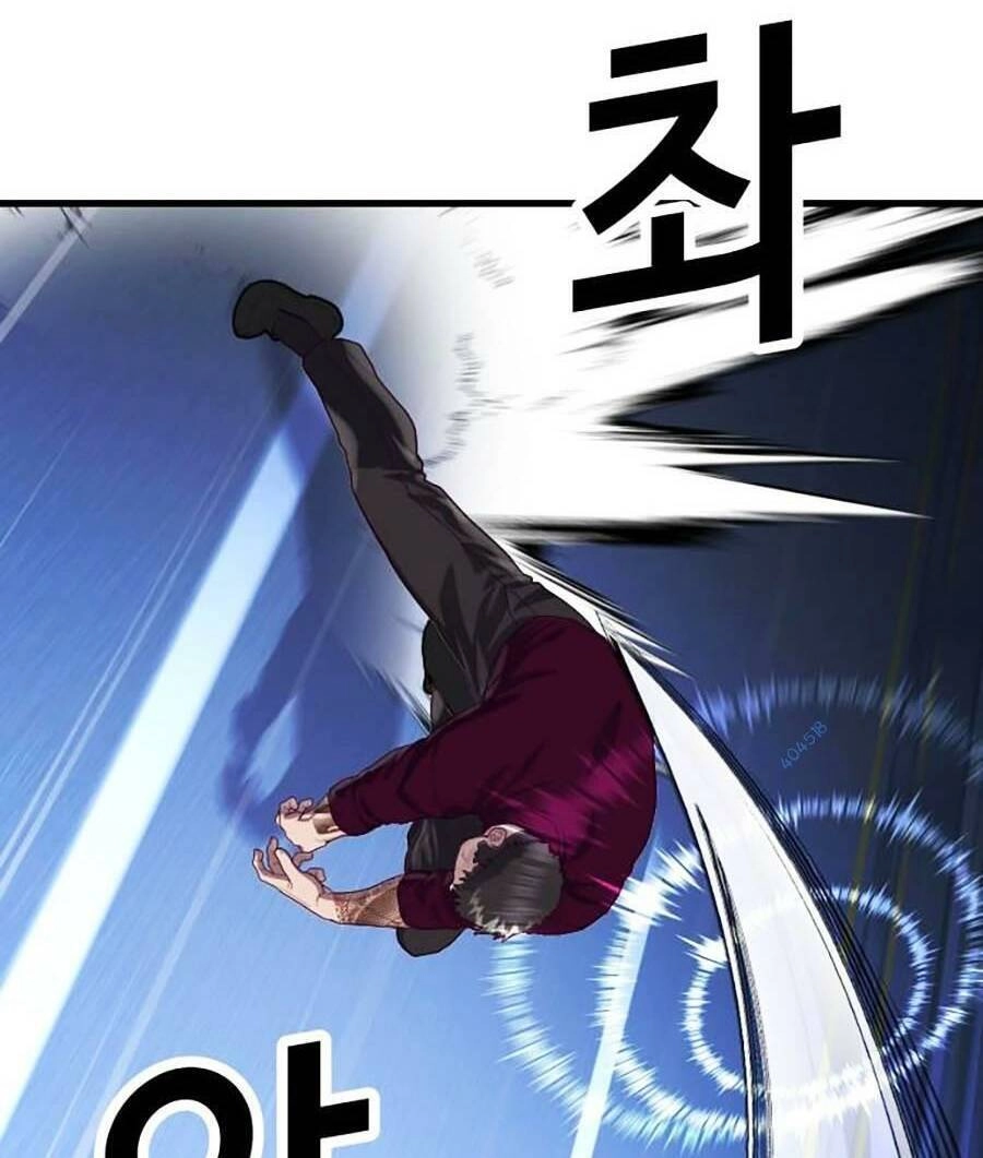 Tên Vâng Lời Tuyệt Đối Chapter 53 - 114