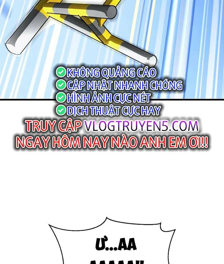 Tên Vâng Lời Tuyệt Đối Chapter 53 - 116