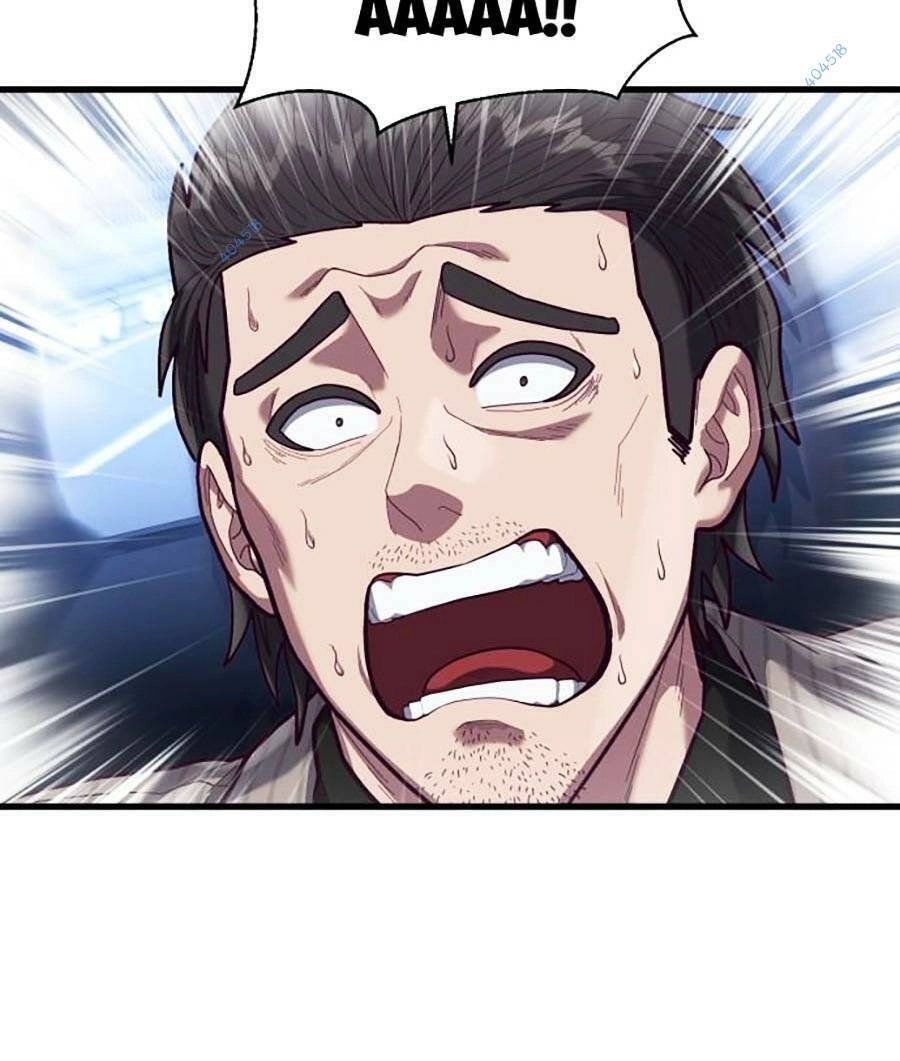 Tên Vâng Lời Tuyệt Đối Chapter 53 - 117