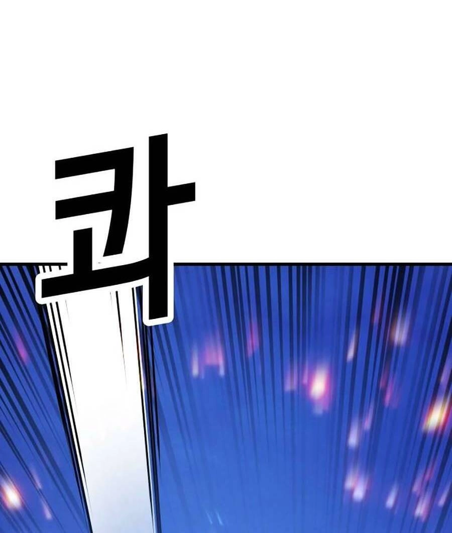 Tên Vâng Lời Tuyệt Đối Chapter 53 - 118