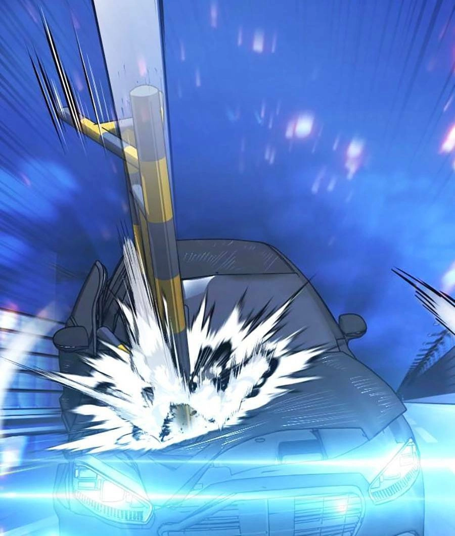 Tên Vâng Lời Tuyệt Đối Chapter 53 - 119