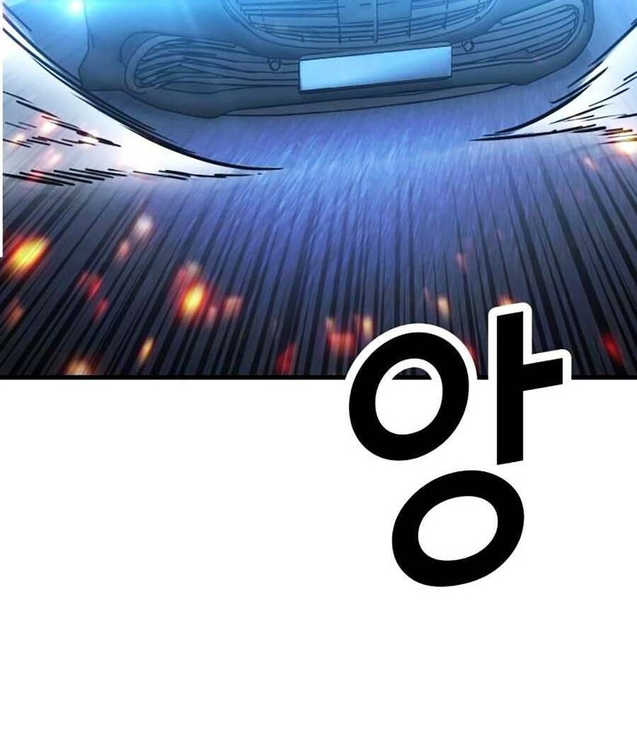 Tên Vâng Lời Tuyệt Đối Chapter 53 - 120