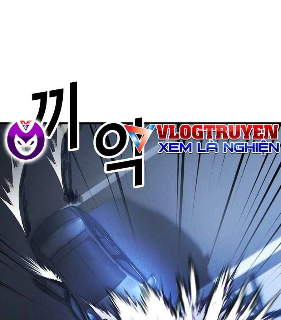 Tên Vâng Lời Tuyệt Đối Chapter 53 - 121