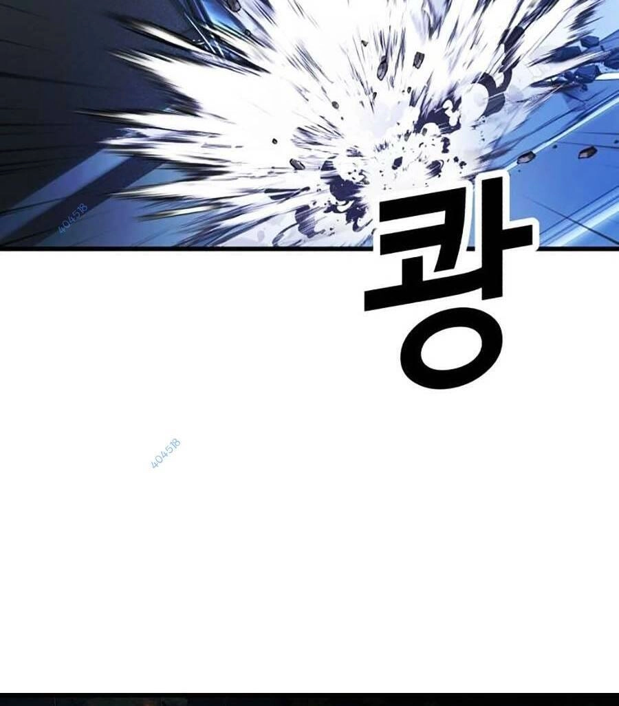 Tên Vâng Lời Tuyệt Đối Chapter 53 - 122