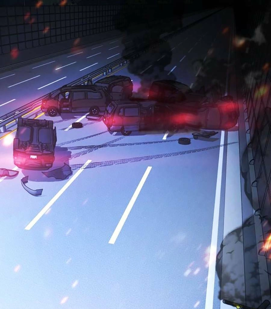 Tên Vâng Lời Tuyệt Đối Chapter 53 - 123