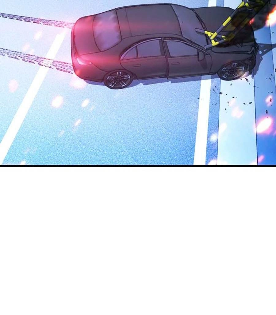 Tên Vâng Lời Tuyệt Đối Chapter 53 - 124