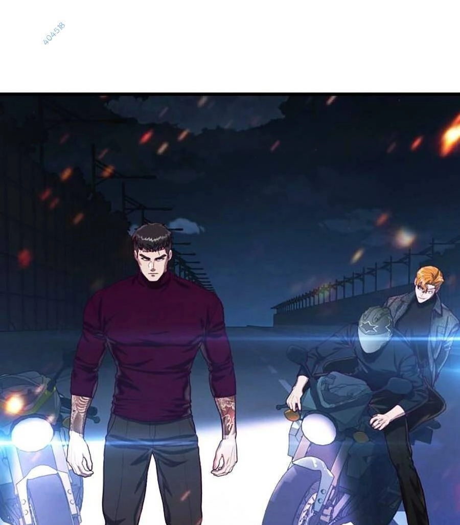 Tên Vâng Lời Tuyệt Đối Chapter 53 - 125