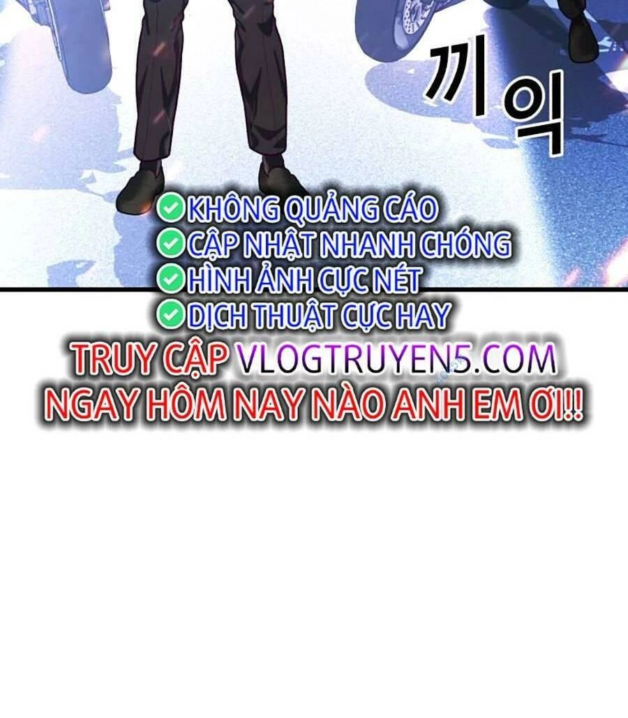 Tên Vâng Lời Tuyệt Đối Chapter 53 - 126