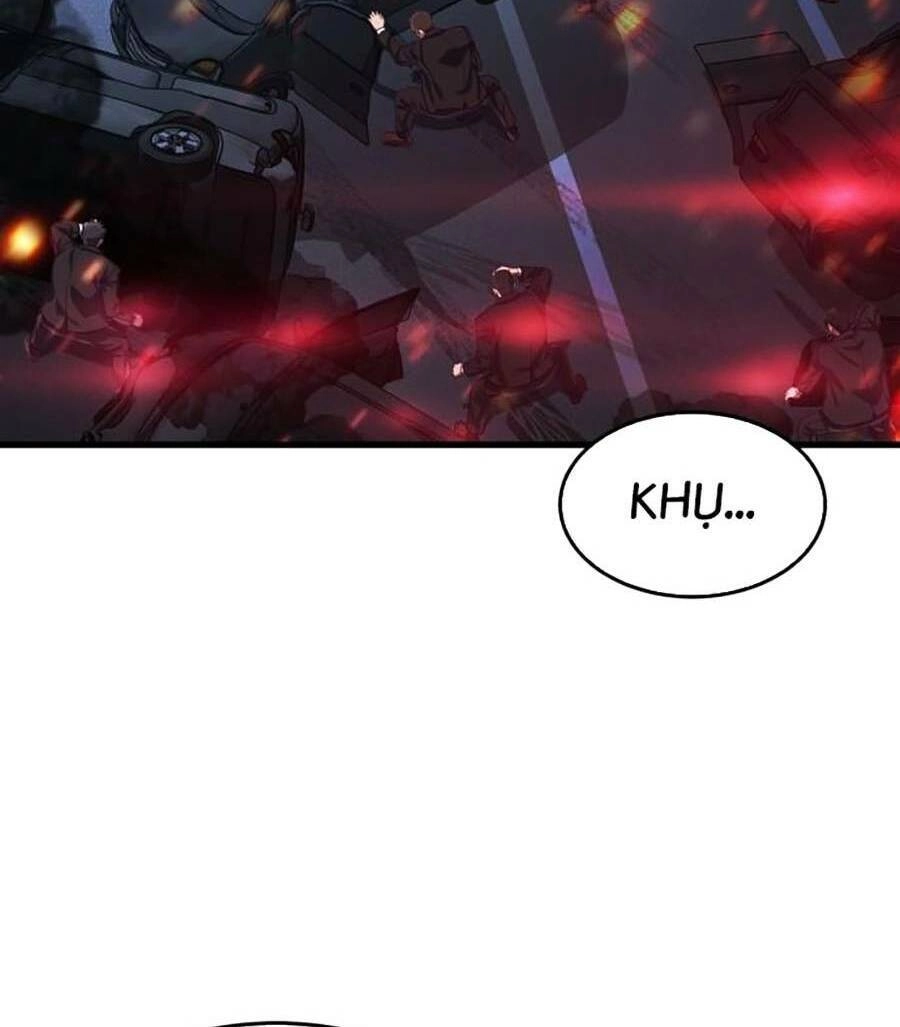 Tên Vâng Lời Tuyệt Đối Chapter 53 - 128