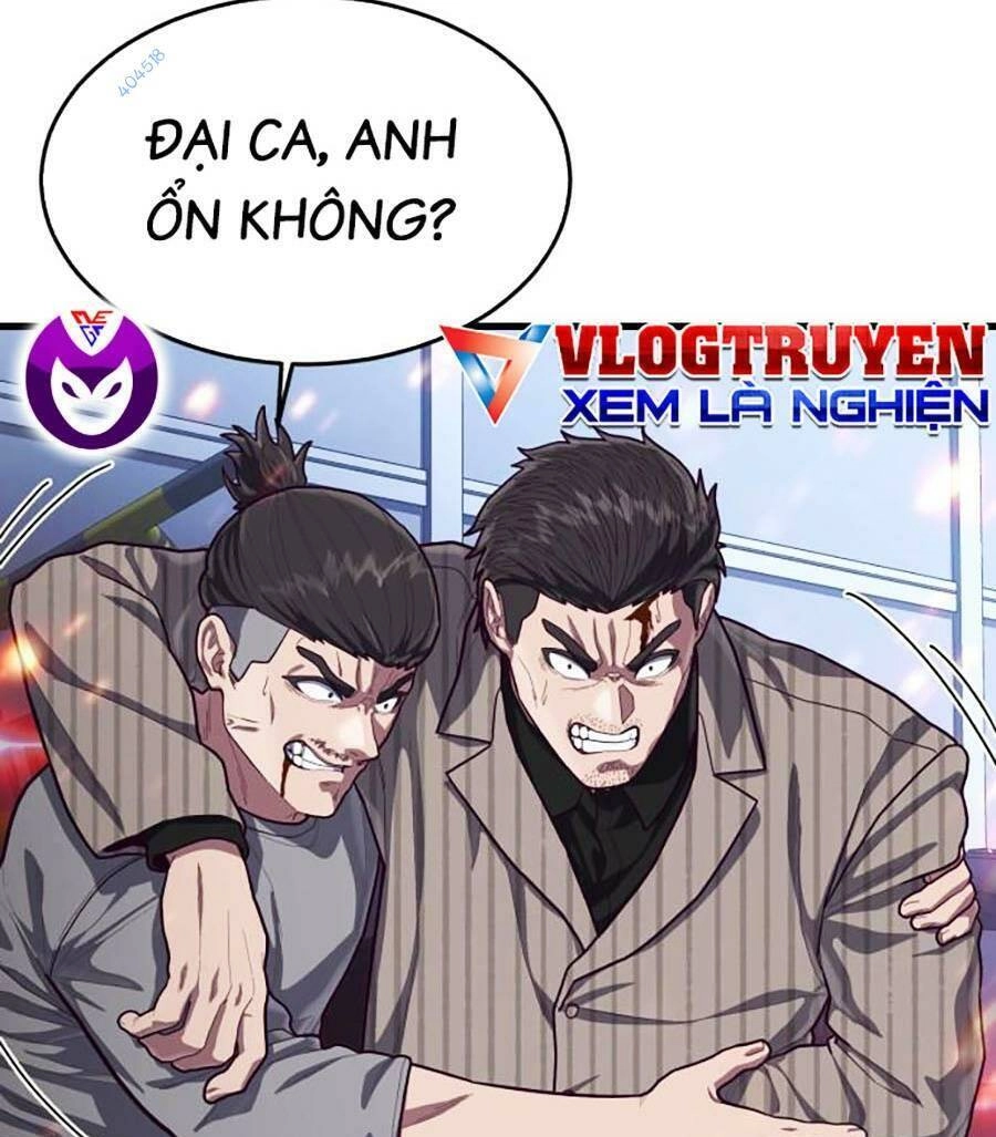 Tên Vâng Lời Tuyệt Đối Chapter 53 - 129