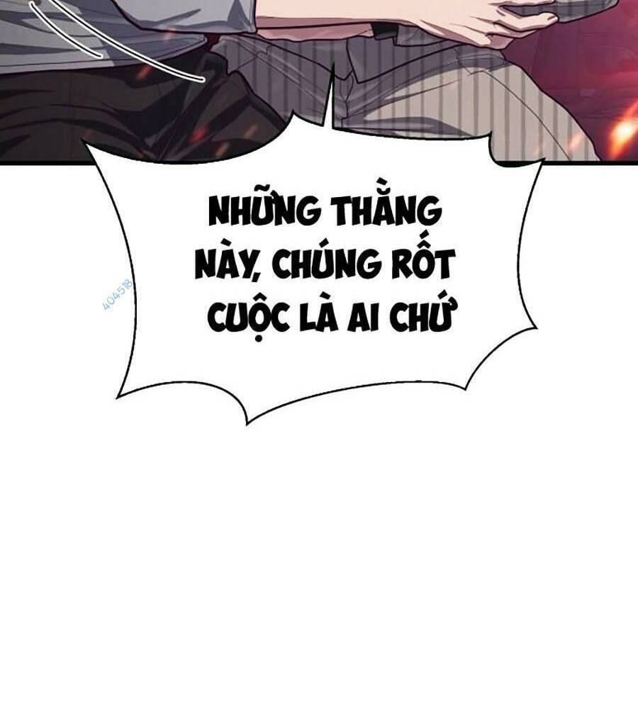 Tên Vâng Lời Tuyệt Đối Chapter 53 - 130