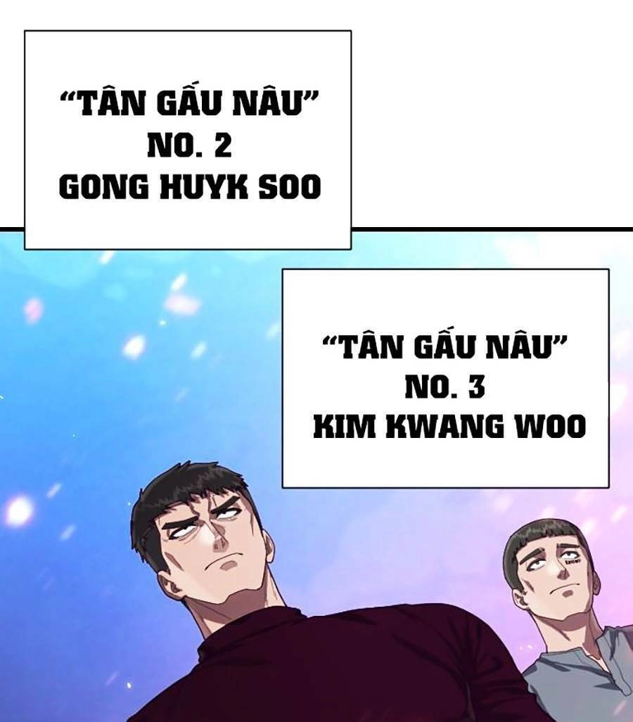Tên Vâng Lời Tuyệt Đối Chapter 53 - 131