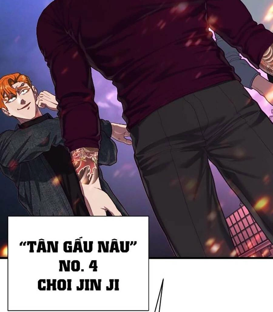 Tên Vâng Lời Tuyệt Đối Chapter 53 - 132