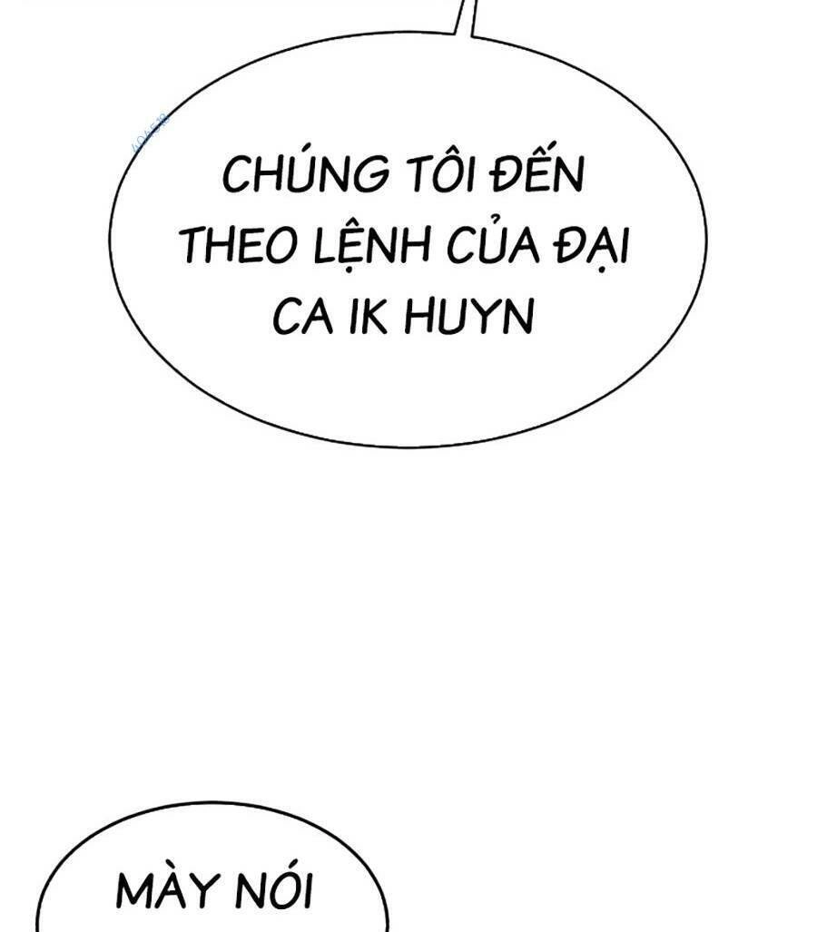 Tên Vâng Lời Tuyệt Đối Chapter 53 - 133