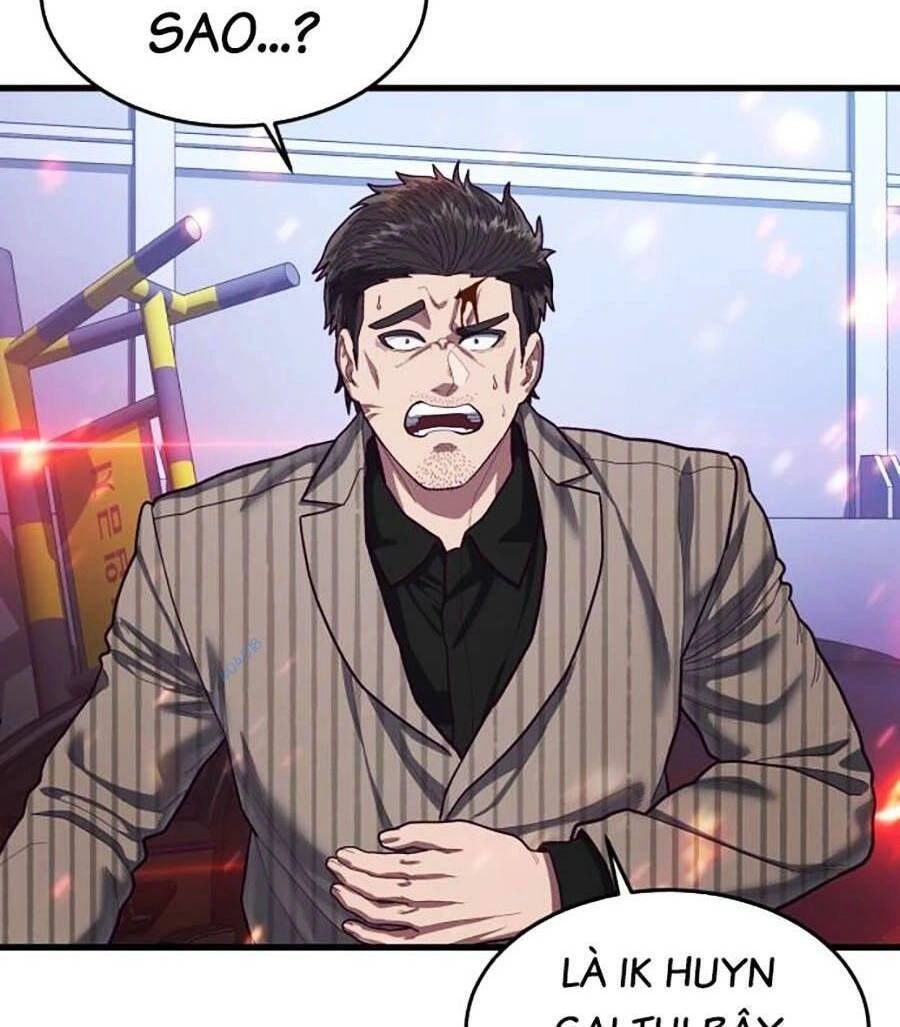 Tên Vâng Lời Tuyệt Đối Chapter 53 - 134