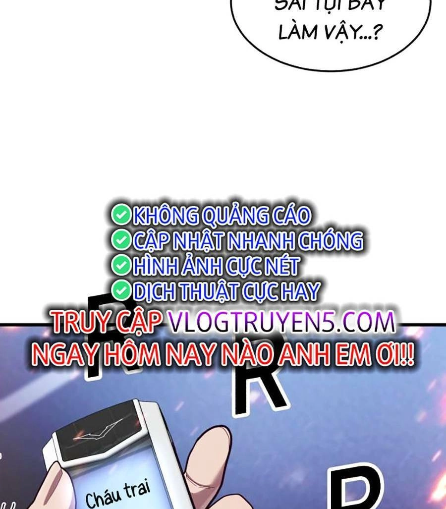 Tên Vâng Lời Tuyệt Đối Chapter 53 - 135