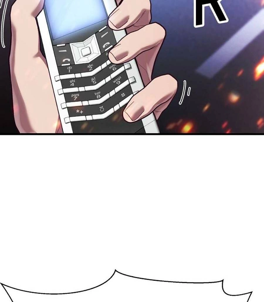 Tên Vâng Lời Tuyệt Đối Chapter 53 - 136