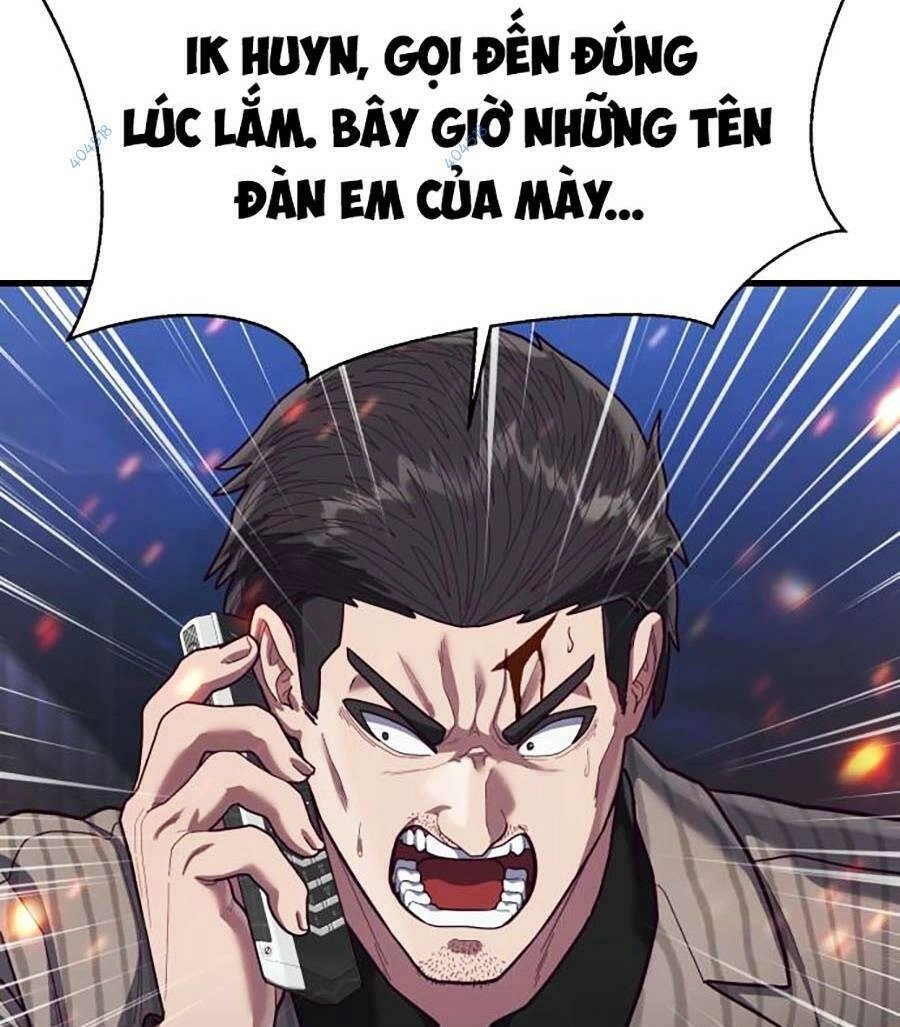 Tên Vâng Lời Tuyệt Đối Chapter 53 - 137