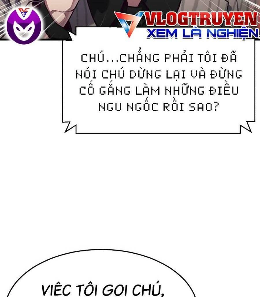 Tên Vâng Lời Tuyệt Đối Chapter 53 - 138