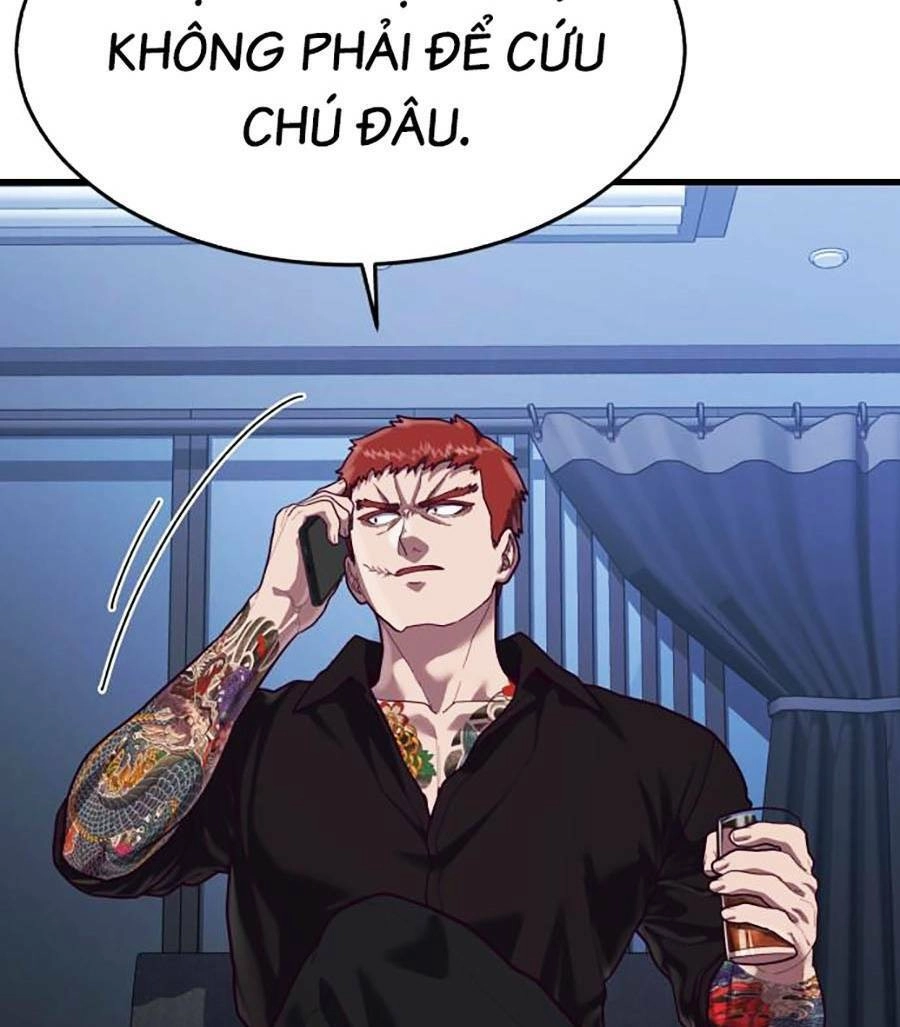 Tên Vâng Lời Tuyệt Đối Chapter 53 - 139