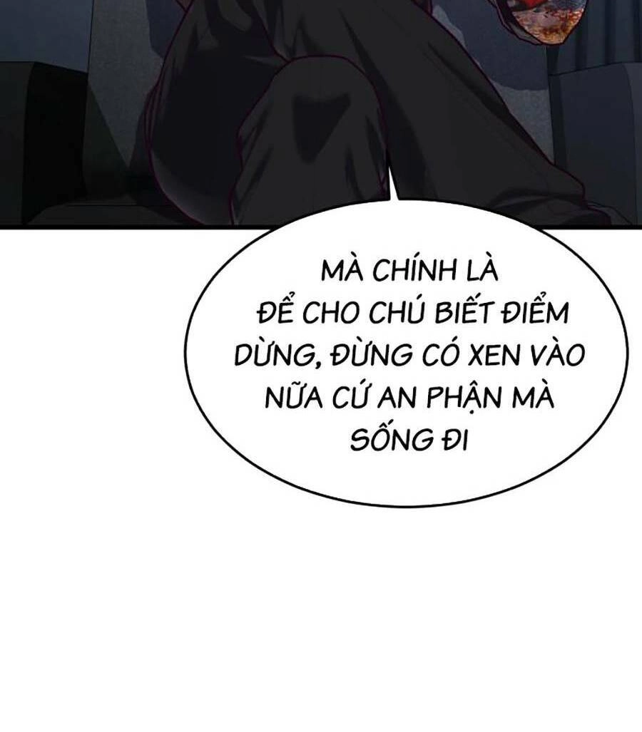 Tên Vâng Lời Tuyệt Đối Chapter 53 - 140