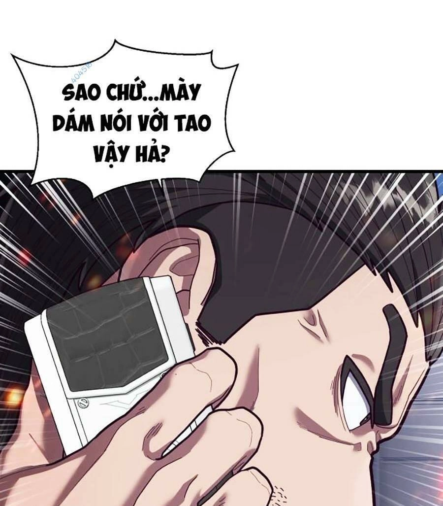 Tên Vâng Lời Tuyệt Đối Chapter 53 - 141