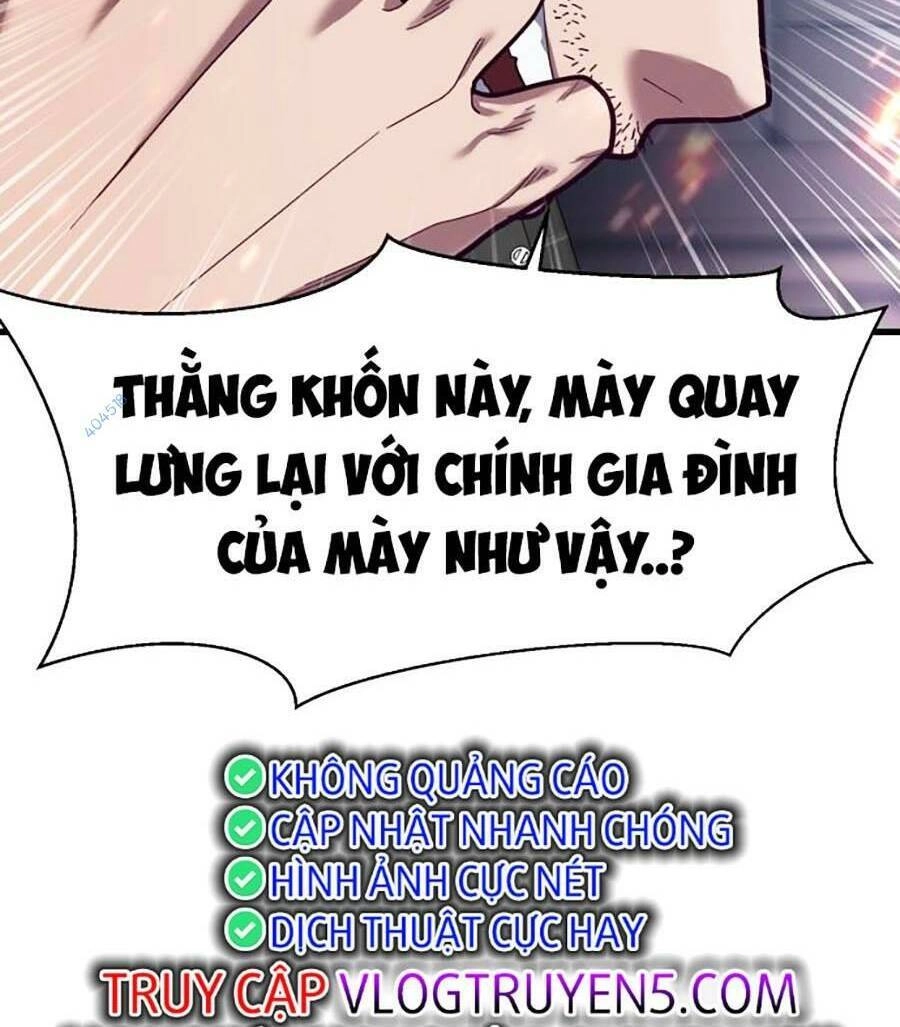 Tên Vâng Lời Tuyệt Đối Chapter 53 - 142