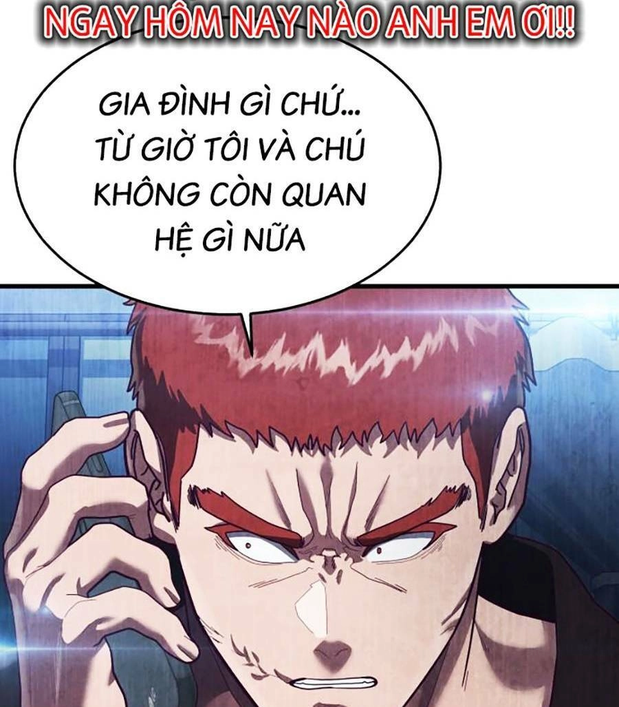 Tên Vâng Lời Tuyệt Đối Chapter 53 - 143