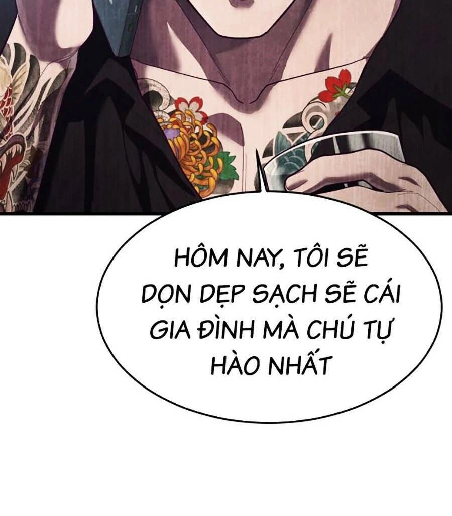 Tên Vâng Lời Tuyệt Đối Chapter 53 - 144