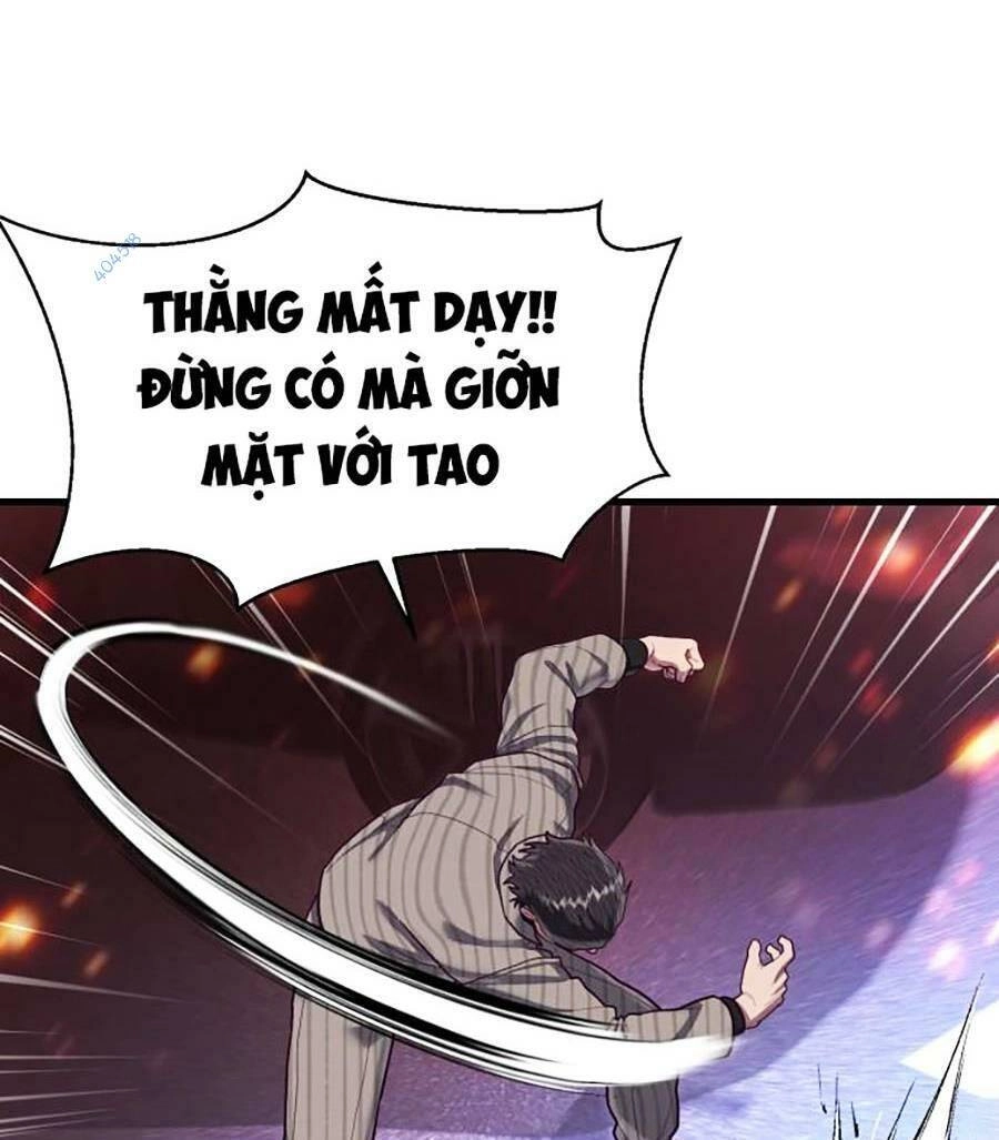 Tên Vâng Lời Tuyệt Đối Chapter 53 - 145