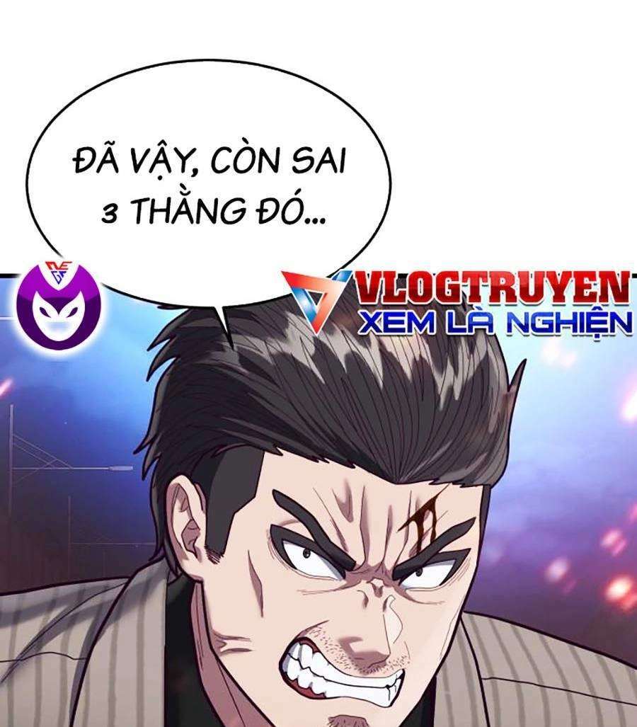 Tên Vâng Lời Tuyệt Đối Chapter 53 - 147