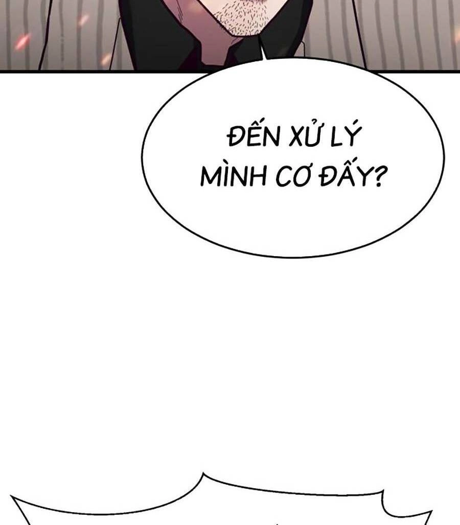 Tên Vâng Lời Tuyệt Đối Chapter 53 - 148