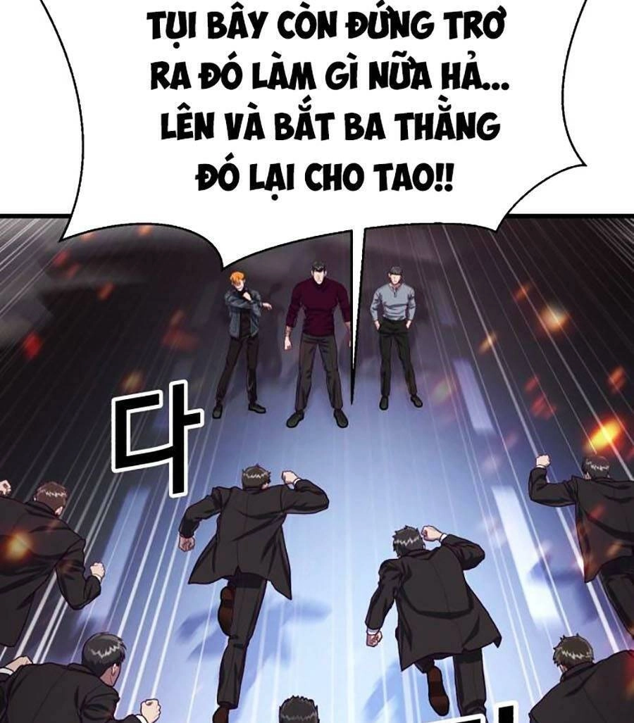 Tên Vâng Lời Tuyệt Đối Chapter 53 - 149