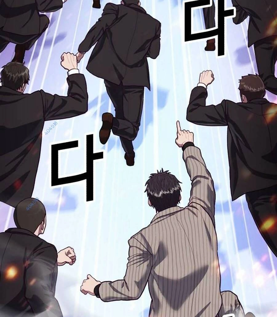 Tên Vâng Lời Tuyệt Đối Chapter 53 - 150