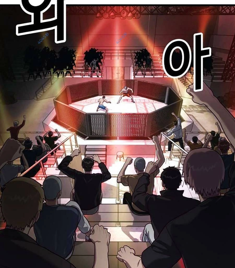 Tên Vâng Lời Tuyệt Đối Chapter 53 - 153