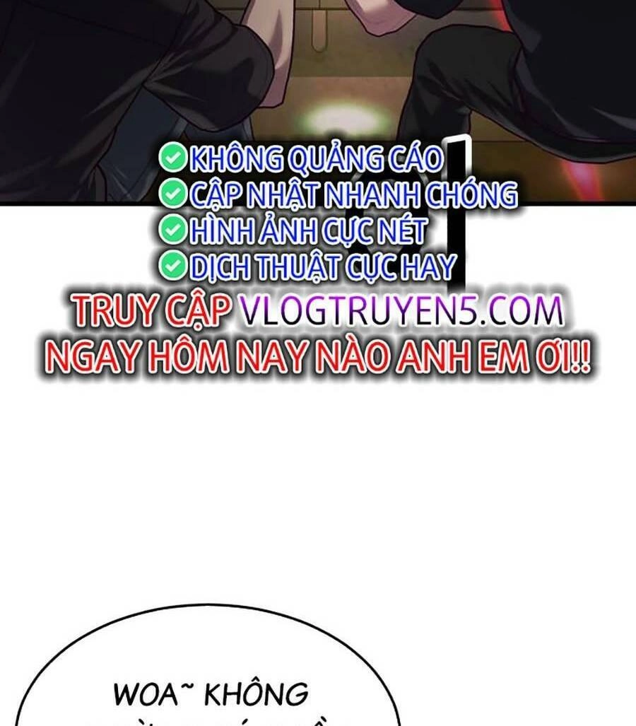 Tên Vâng Lời Tuyệt Đối Chapter 53 - 154