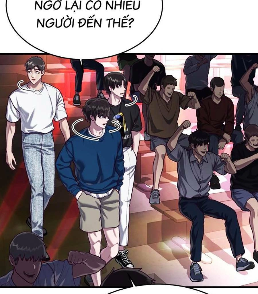 Tên Vâng Lời Tuyệt Đối Chapter 53 - 155