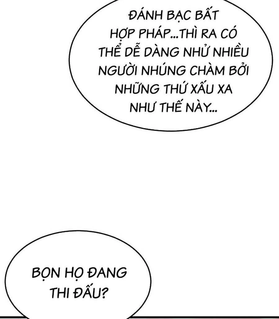 Tên Vâng Lời Tuyệt Đối Chapter 53 - 156