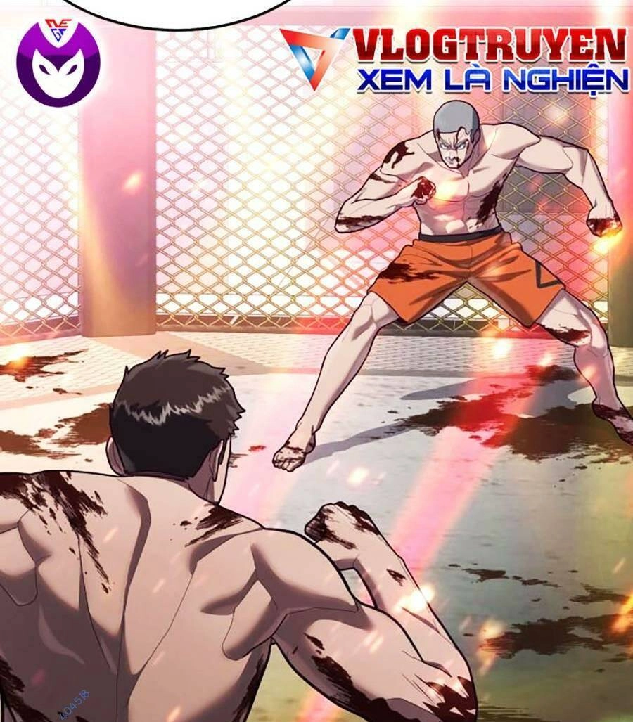 Tên Vâng Lời Tuyệt Đối Chapter 53 - 157