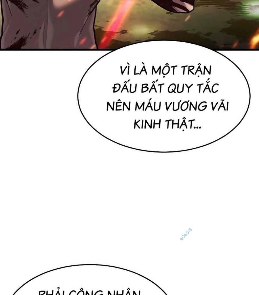 Tên Vâng Lời Tuyệt Đối Chapter 53 - 158