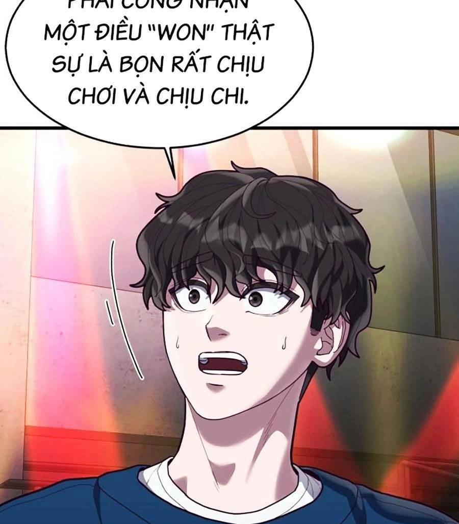 Tên Vâng Lời Tuyệt Đối Chapter 53 - 159