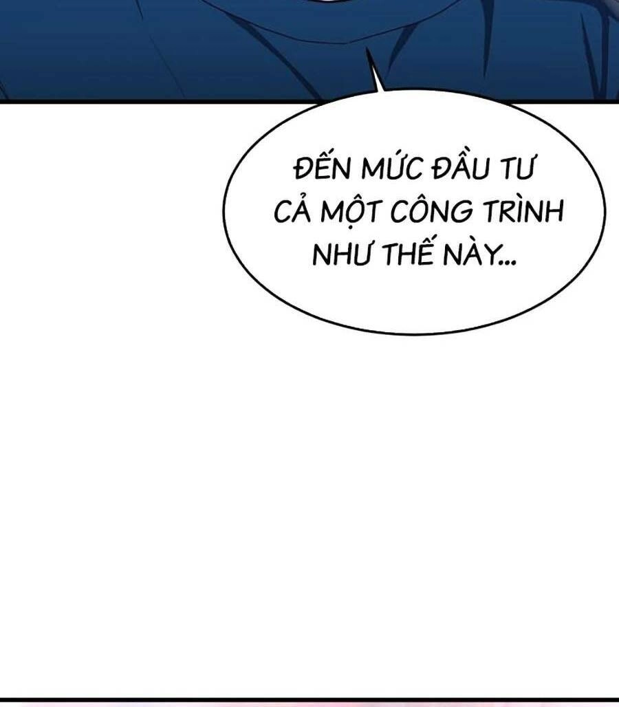 Tên Vâng Lời Tuyệt Đối Chapter 53 - 160