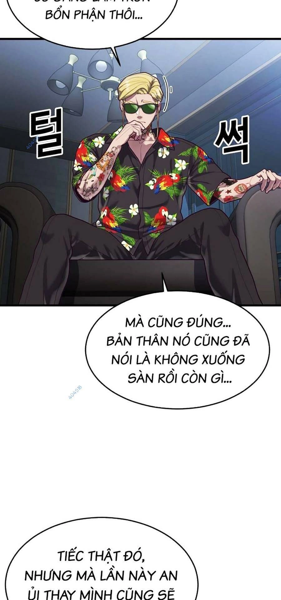 Tên Vâng Lời Tuyệt Đối Chapter 53 - 163