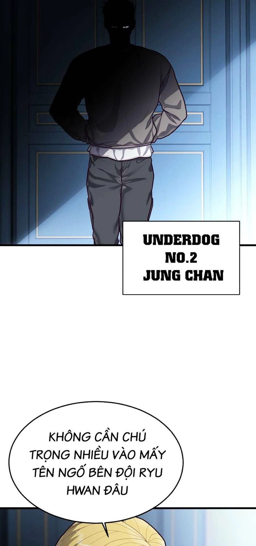 Tên Vâng Lời Tuyệt Đối Chapter 53 - 166