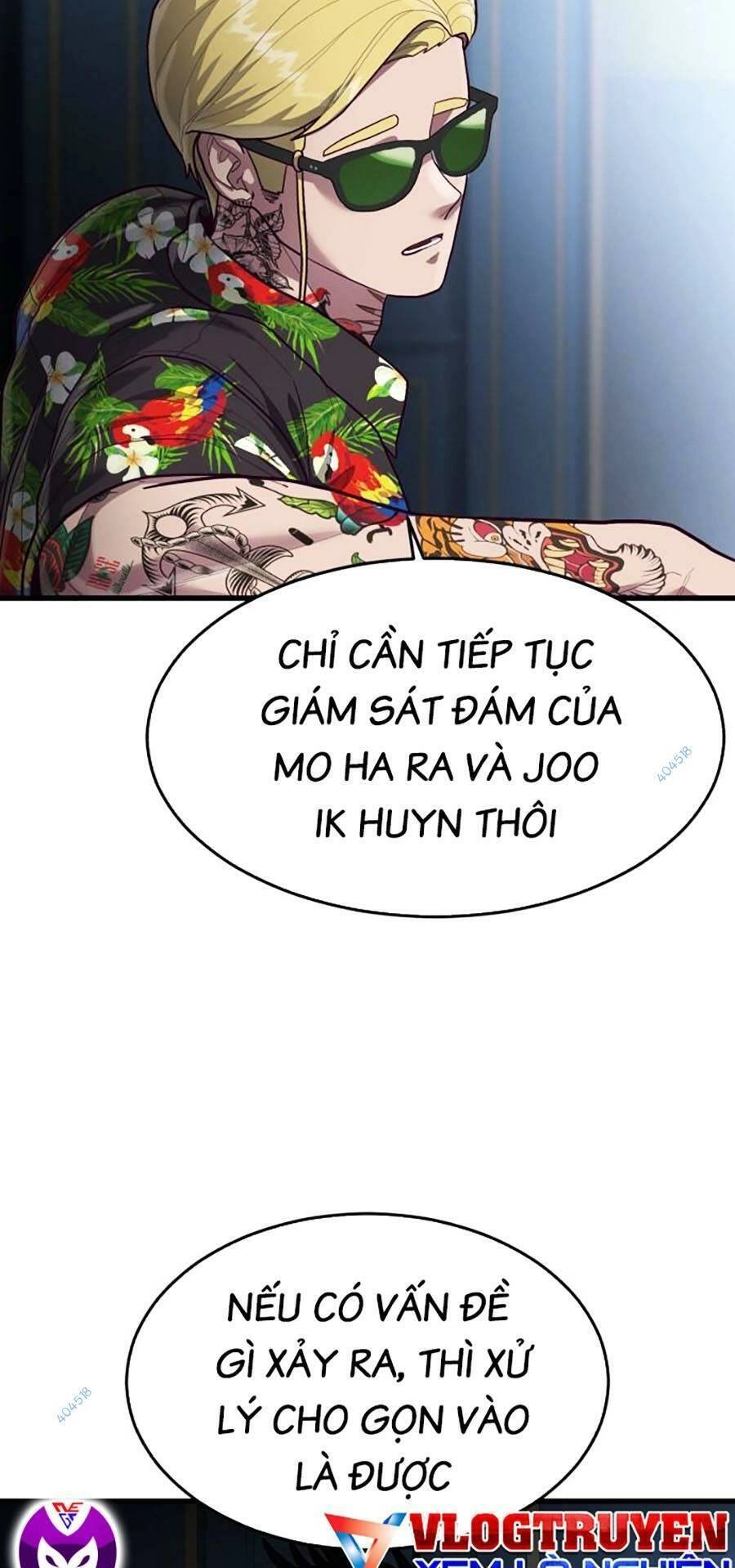 Tên Vâng Lời Tuyệt Đối Chapter 53 - 167