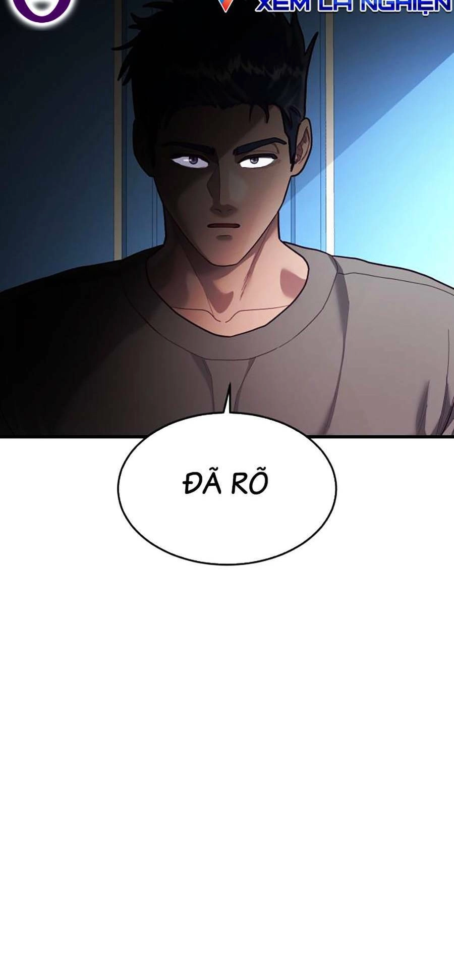 Tên Vâng Lời Tuyệt Đối Chapter 53 - 168