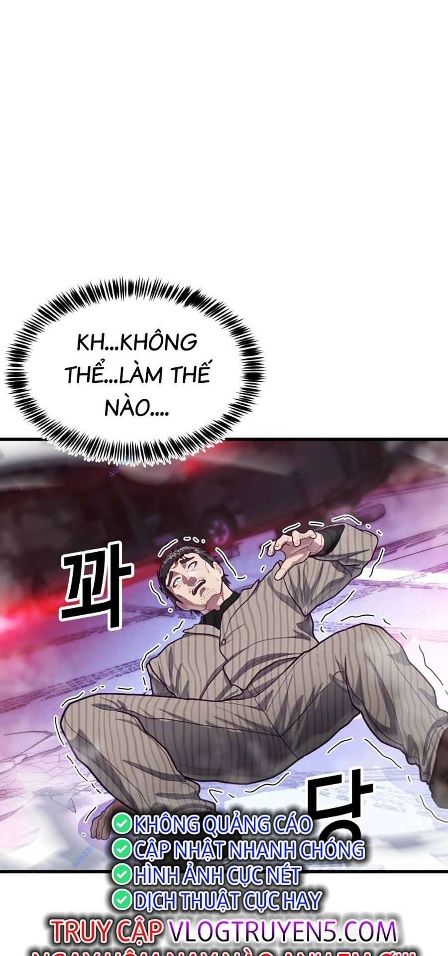 Tên Vâng Lời Tuyệt Đối Chapter 53 - 169