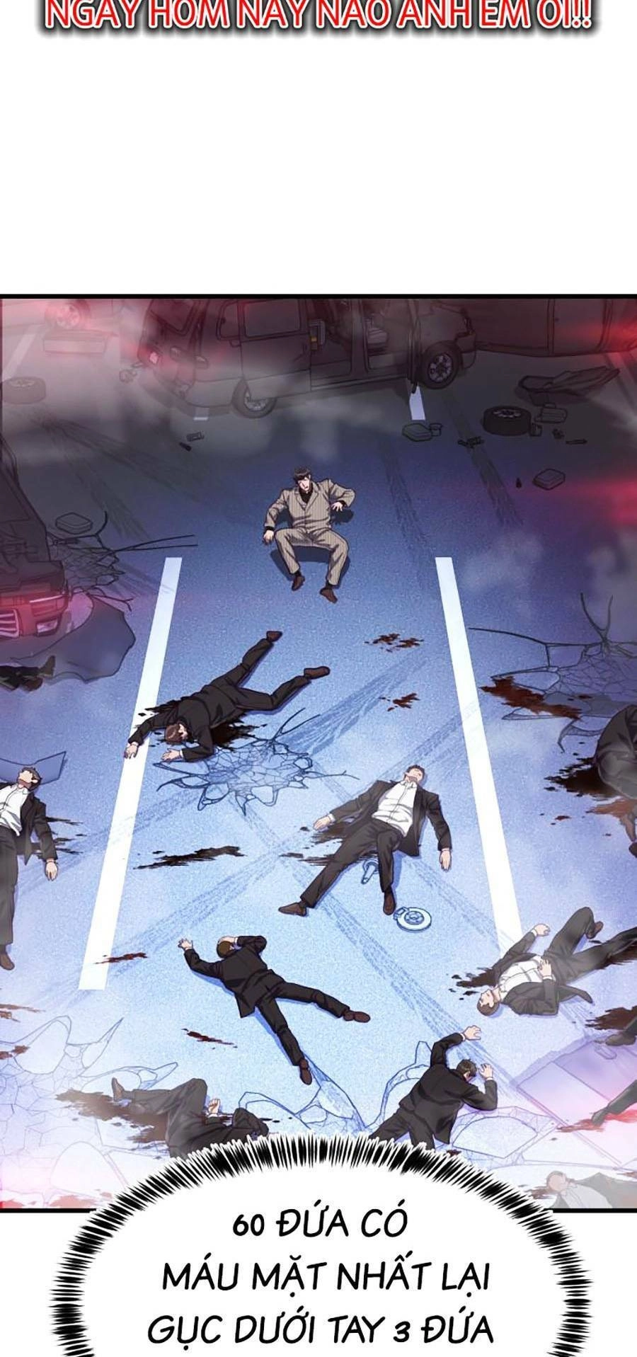 Tên Vâng Lời Tuyệt Đối Chapter 53 - 170