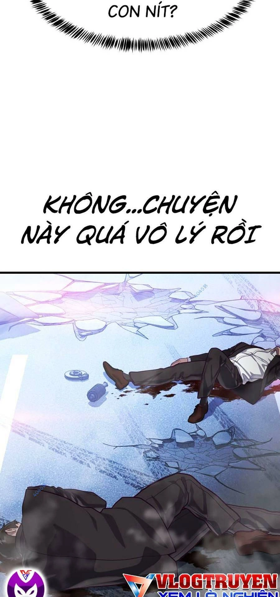 Tên Vâng Lời Tuyệt Đối Chapter 53 - 171